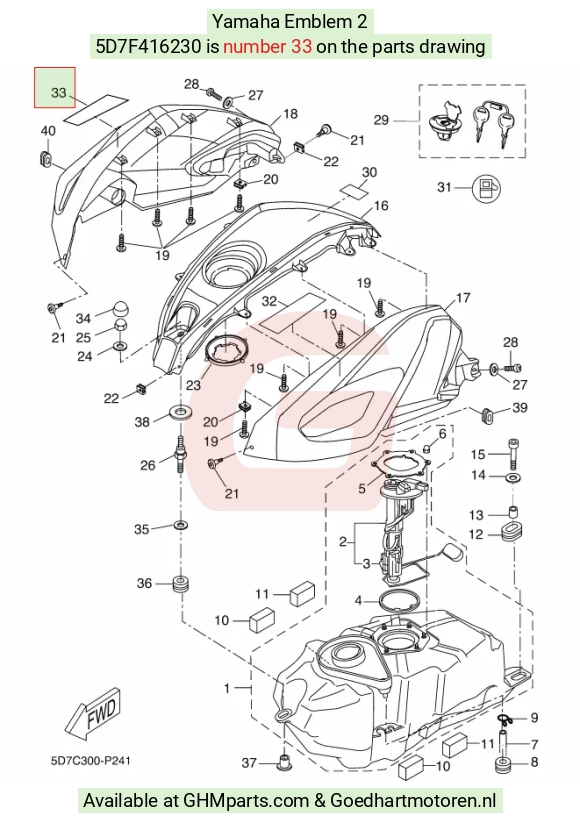 goedhartmotoren8-1675864