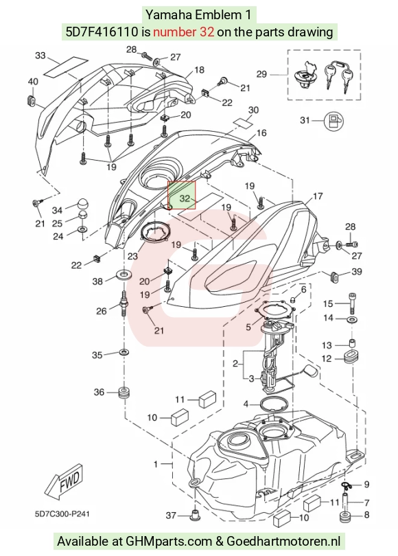 goedhartmotoren8-1675882
