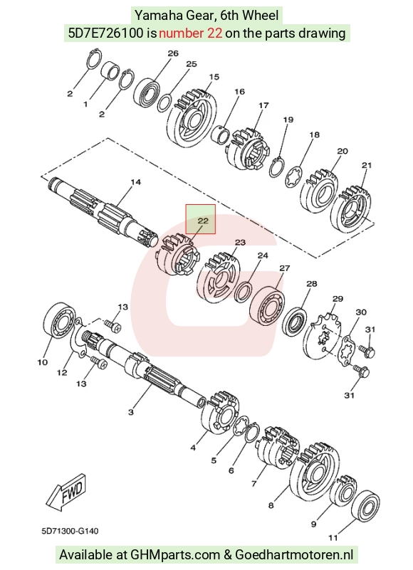 goedhartmotoren8-1676508