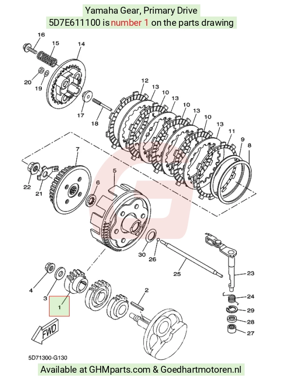 goedhartmotoren8-1676548