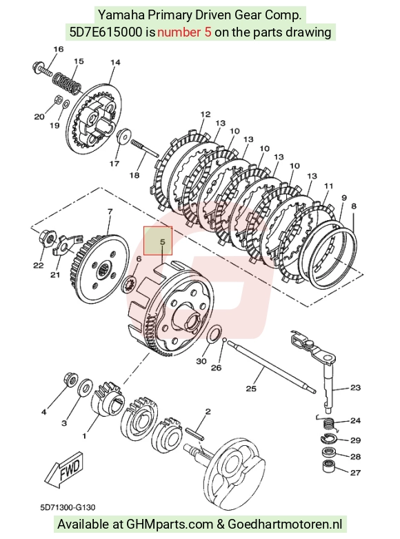 goedhartmotoren8-1676571