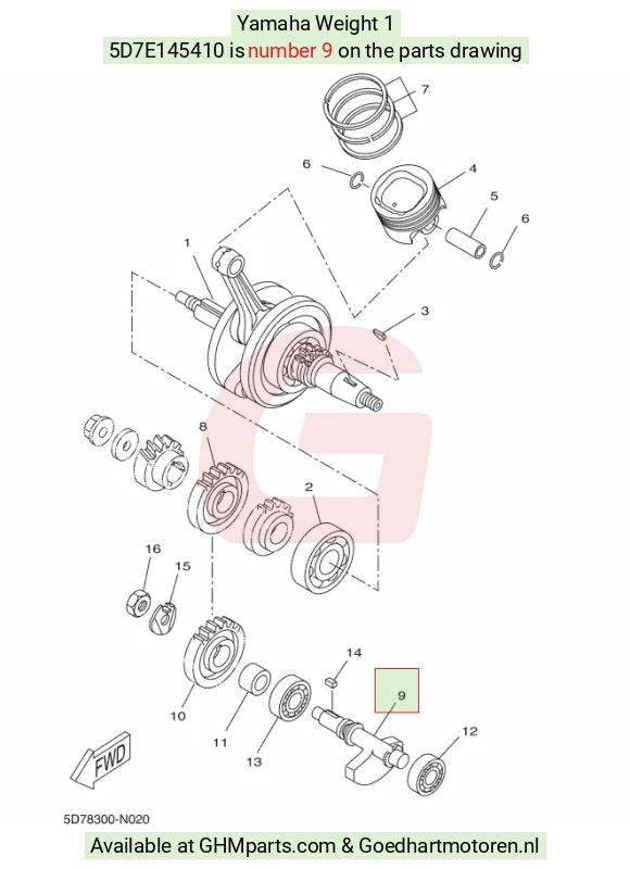 goedhartmotoren8-1676767