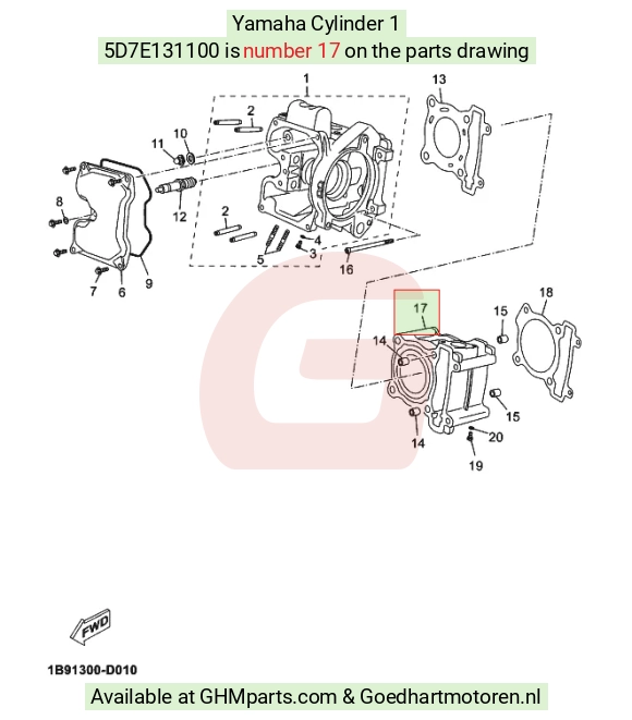 goedhartmotoren8-1676775