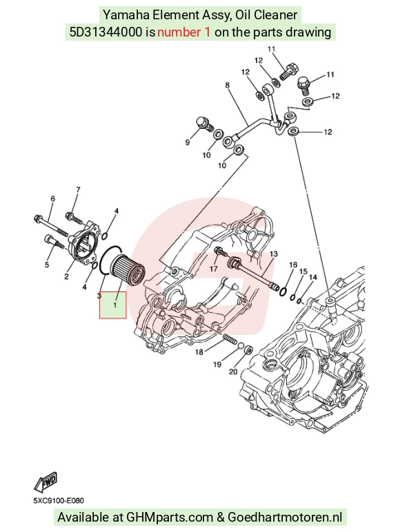 goedhartmotoren8-1676811