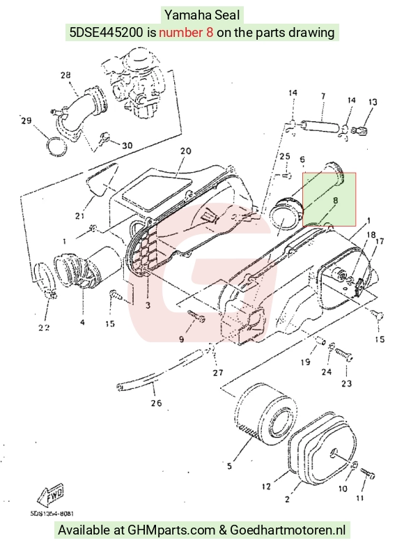 goedhartmotoren8-1677203
