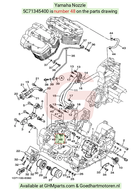 goedhartmotoren8-1677367
