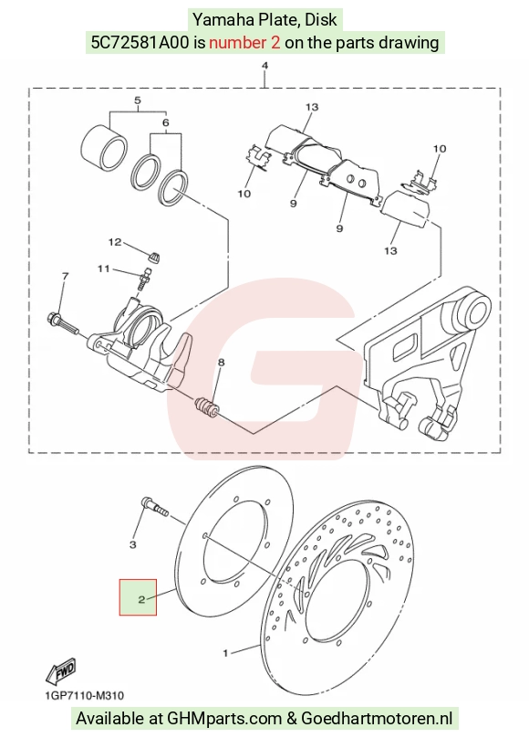 goedhartmotoren8-1677376