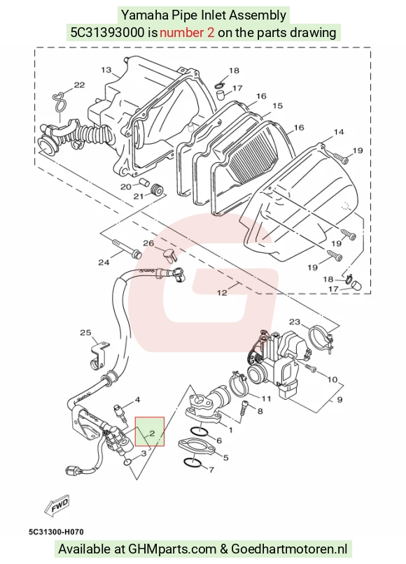 goedhartmotoren8-1677607