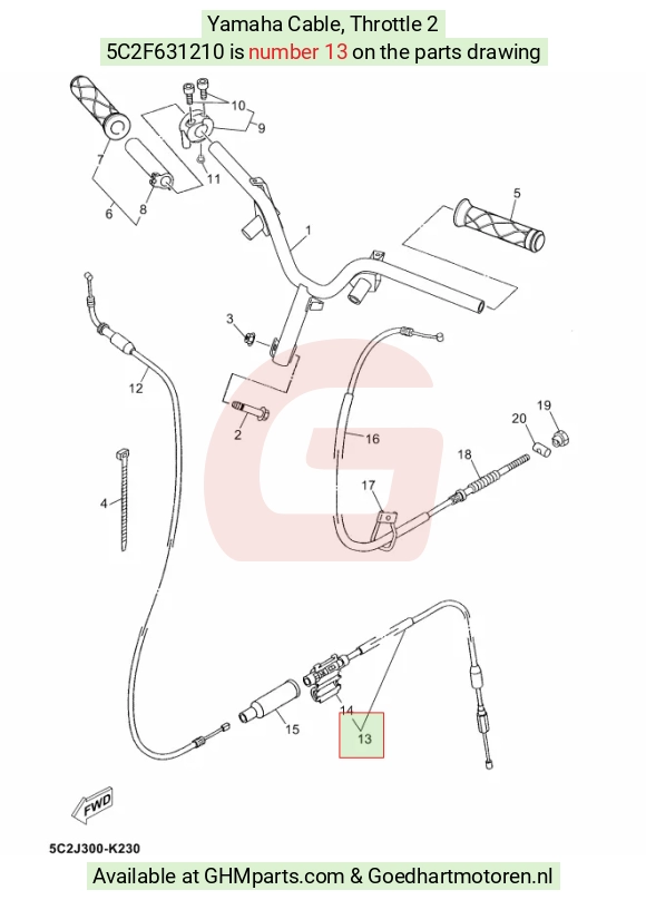 goedhartmotoren8-1678290