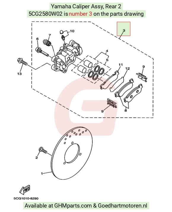goedhartmotoren8-1679136