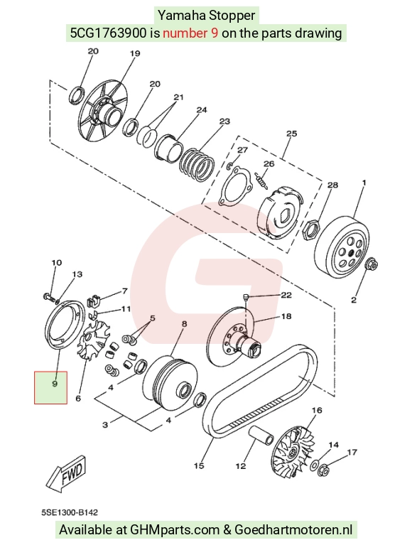 goedhartmotoren8-1679191