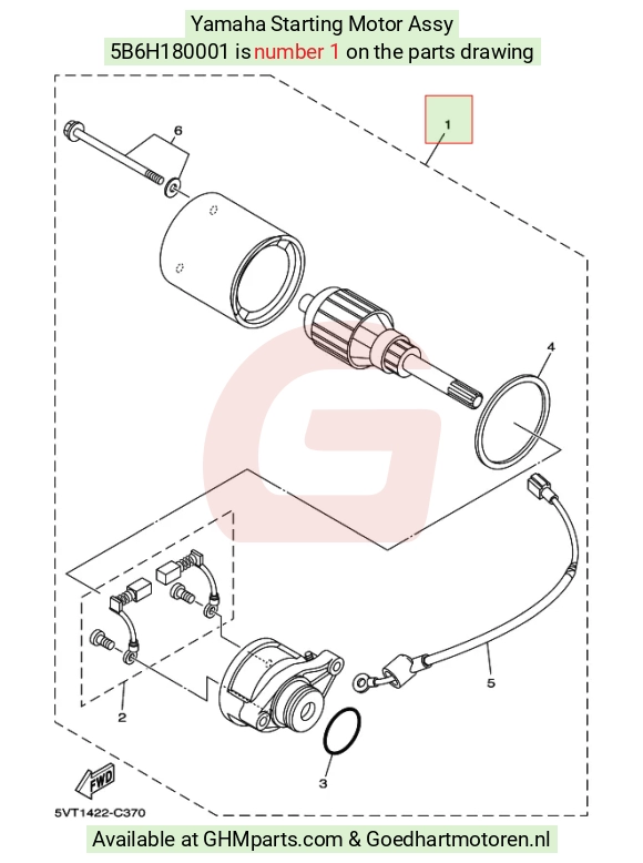 goedhartmotoren8-1679687