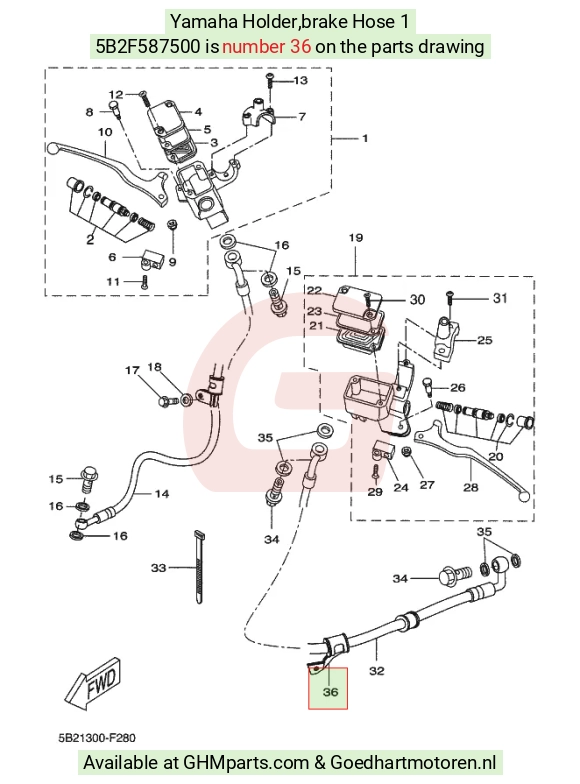 goedhartmotoren8-1679917