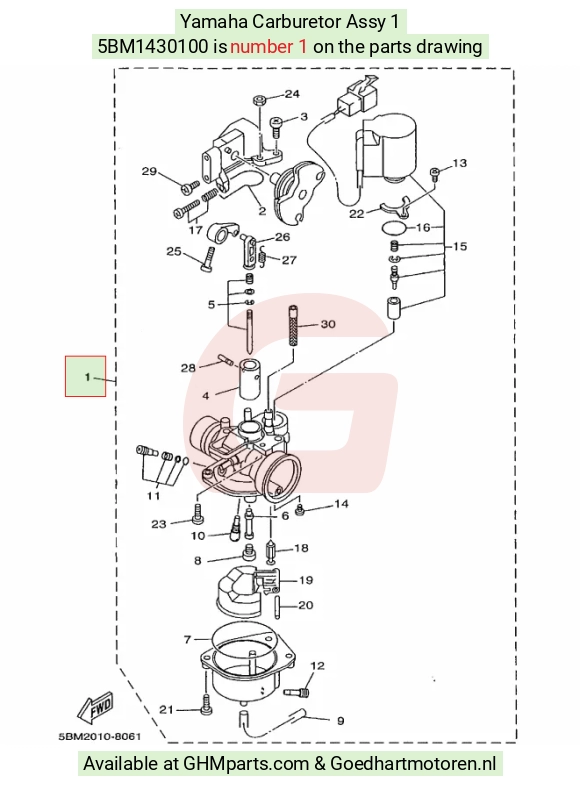 goedhartmotoren9-1247430