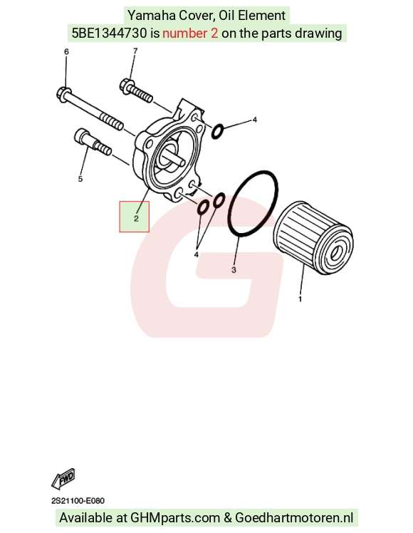 goedhartmotoren9-1249587