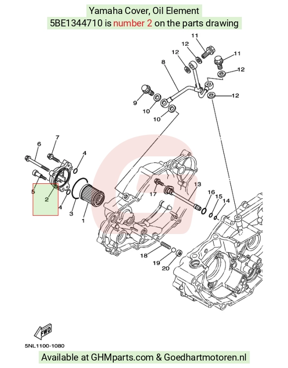 goedhartmotoren9-1249652
