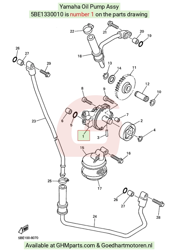 goedhartmotoren9-1249722