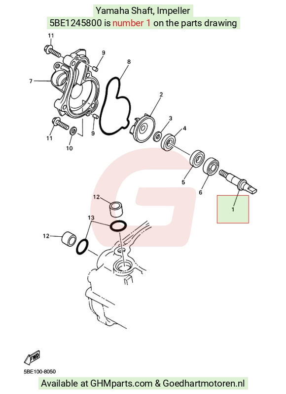 goedhartmotoren9-1249802