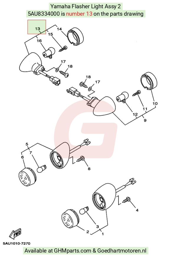 goedhartmotoren9-1250384