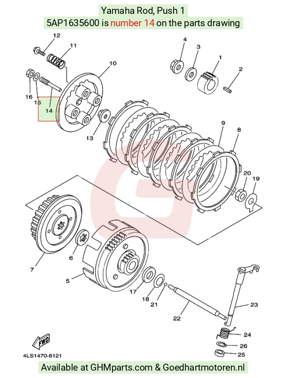 goedhartmotoren9-1250812