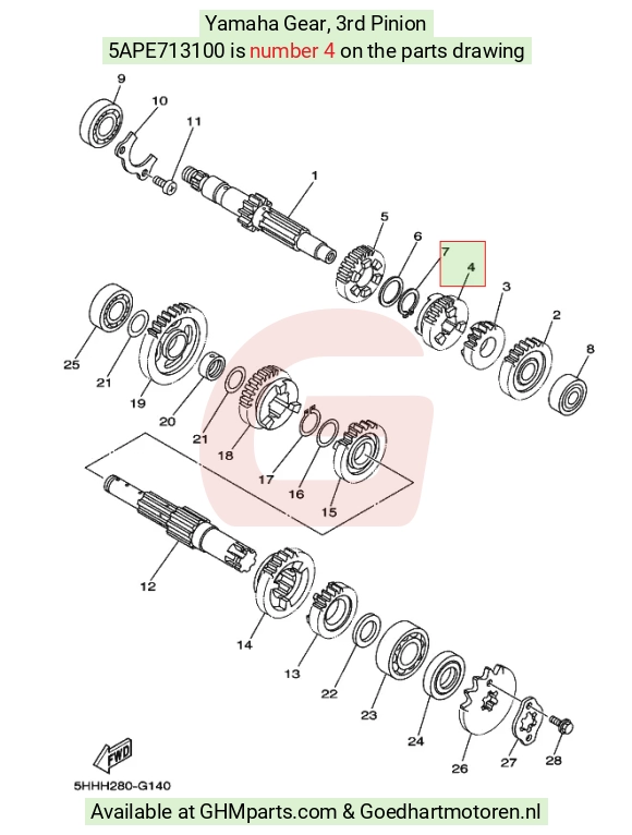 goedhartmotoren9-1251136