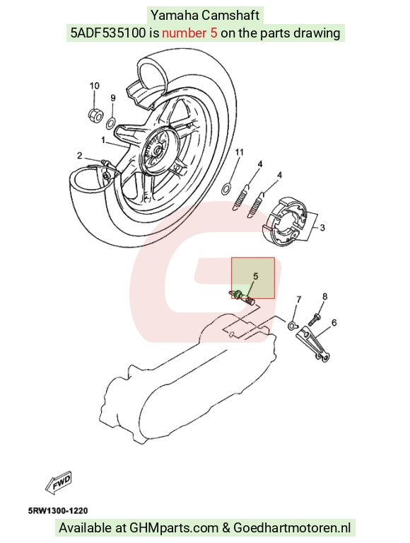 goedhartmotoren9-1251861