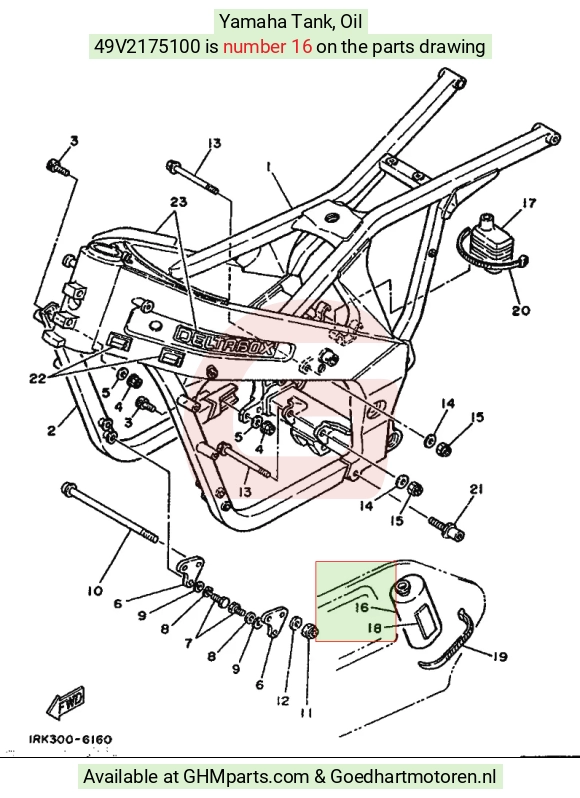 goedhartmotoren9-1252270