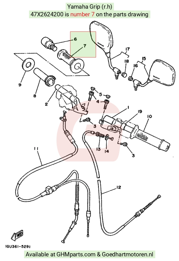 goedhartmotoren9-1253763