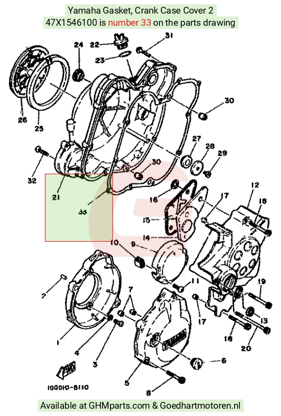 goedhartmotoren9-1254032