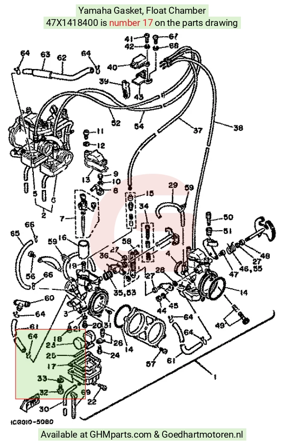 goedhartmotoren9-1254151