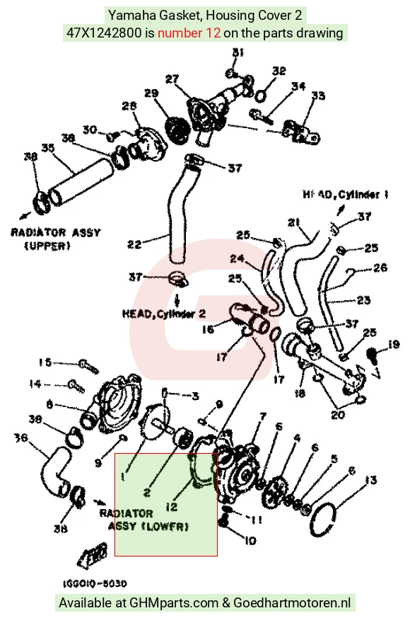 goedhartmotoren9-1254190