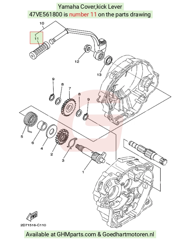 goedhartmotoren9-1254290