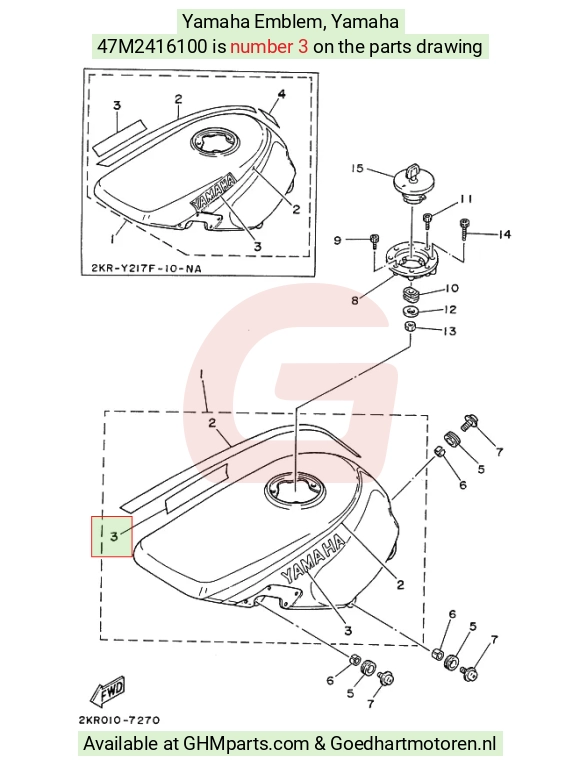 goedhartmotoren9-1254358