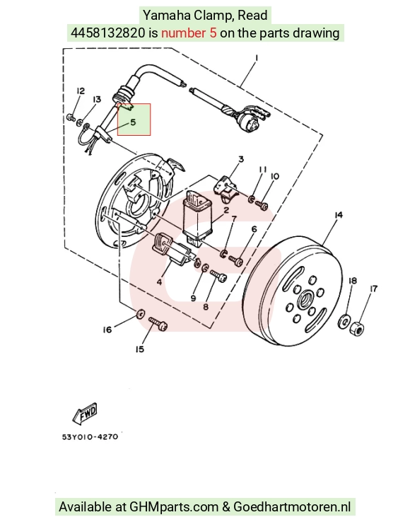goedhartmotoren9-1255348