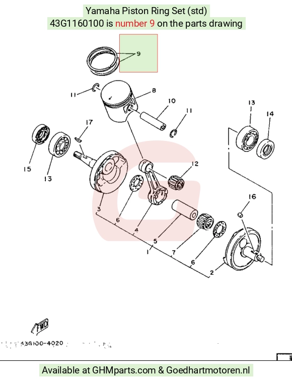 goedhartmotoren9-1256487