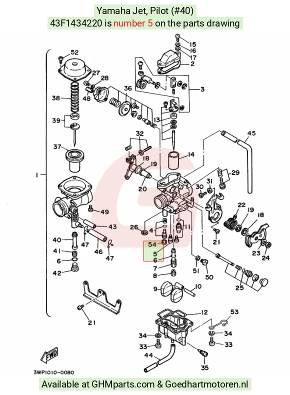 goedhartmotoren9-1256690