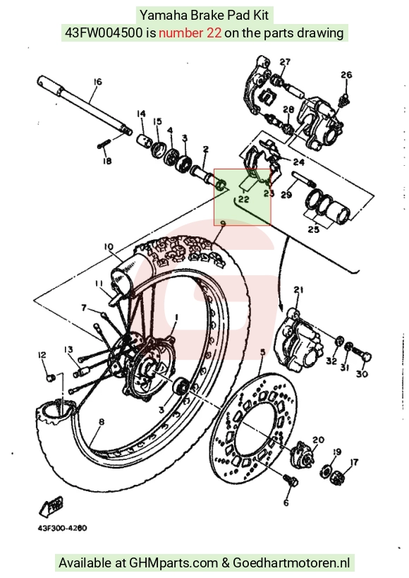 goedhartmotoren9-1256840