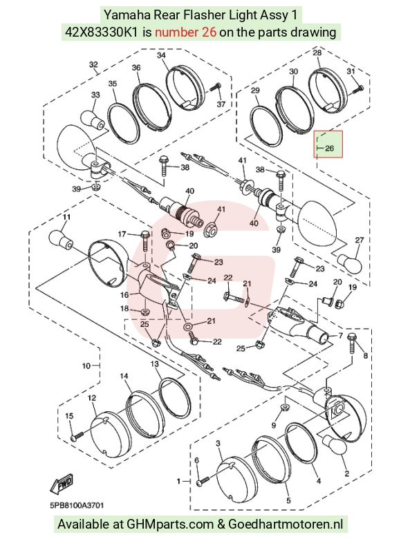 goedhartmotoren9-1257079