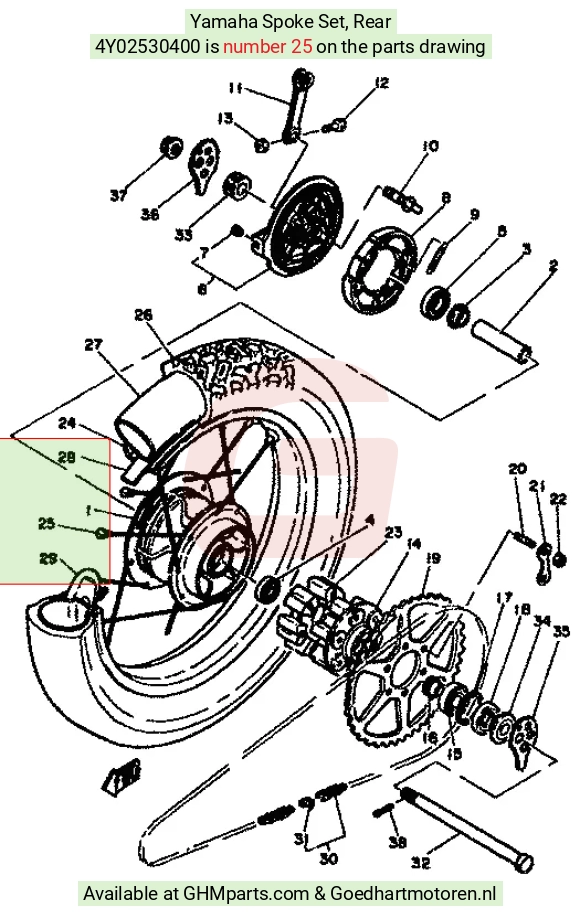 goedhartmotoren9-1257765