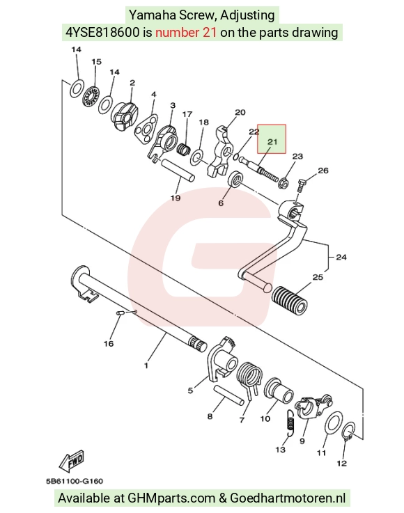 goedhartmotoren9-1258005