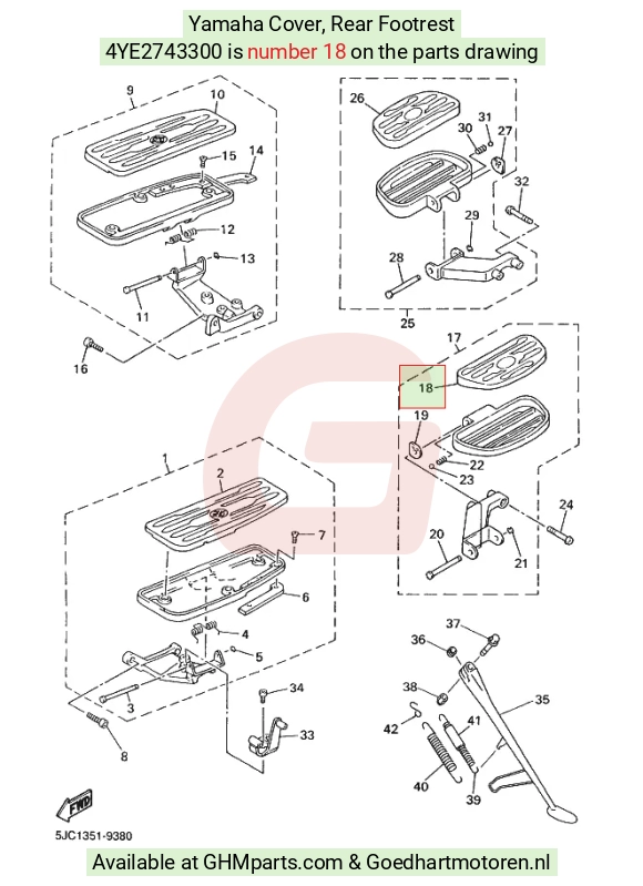 goedhartmotoren9-1258286