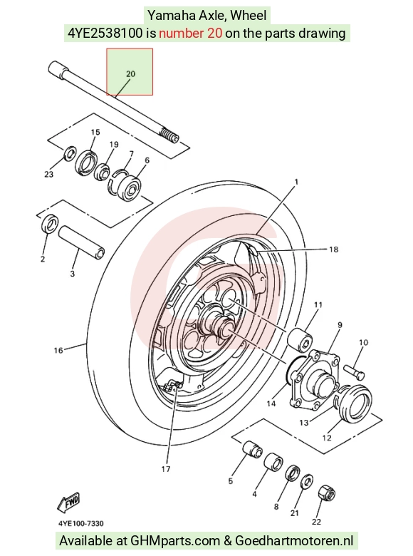 goedhartmotoren9-1258320
