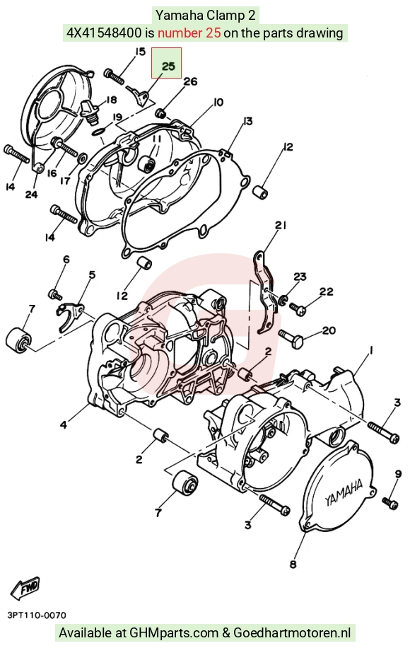 goedhartmotoren9-1259487