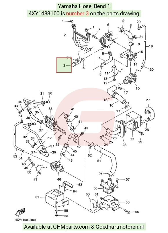 goedhartmotoren9-1262874