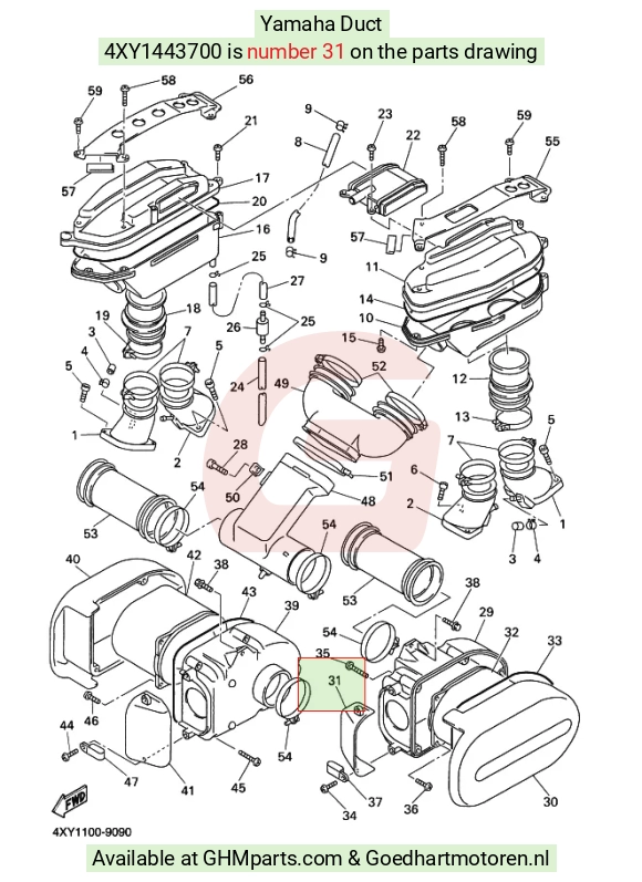 goedhartmotoren9-1263193