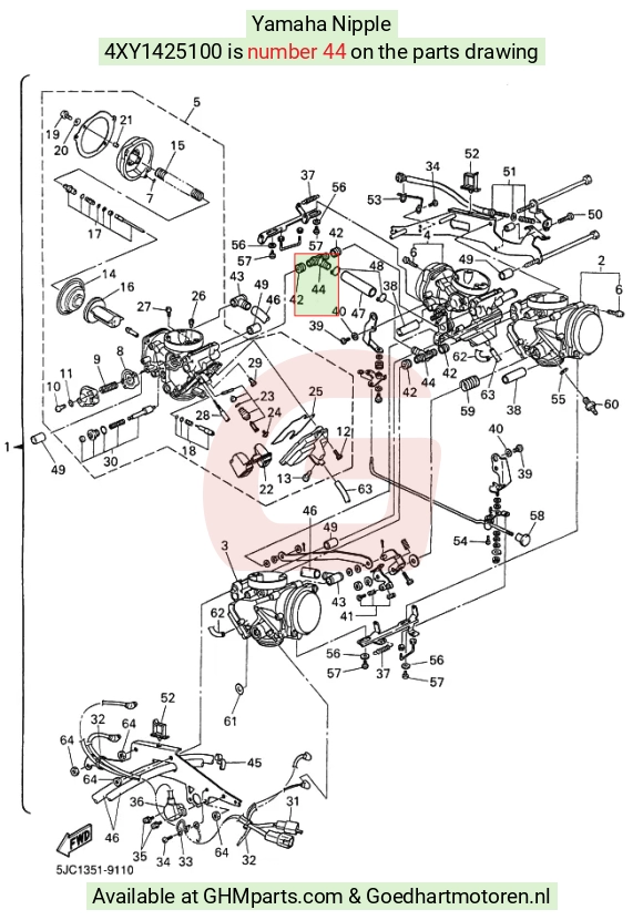goedhartmotoren9-1263356