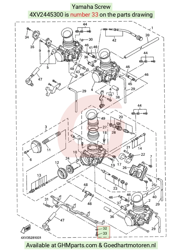 goedhartmotoren9-1264167
