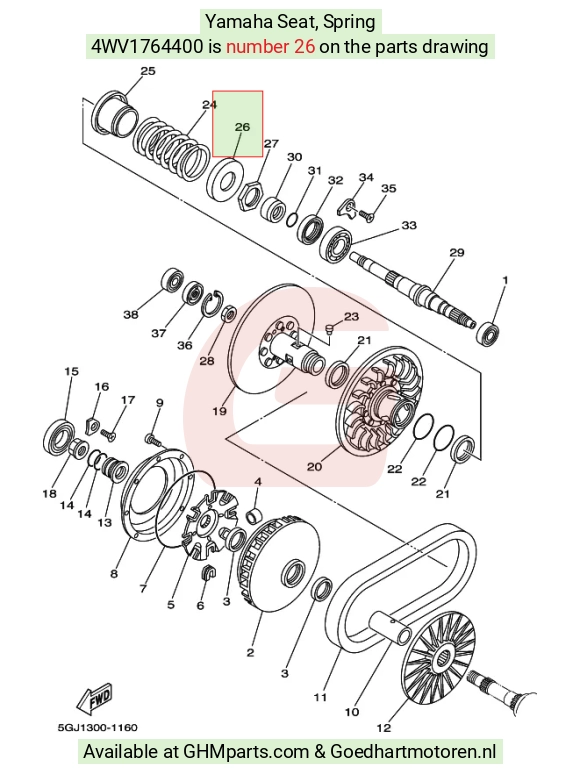 goedhartmotoren9-1264979