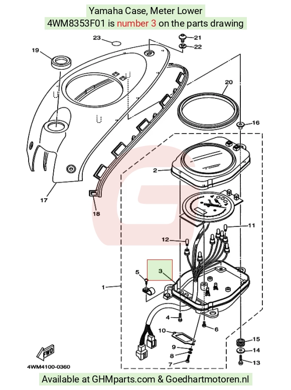 goedhartmotoren9-1265170