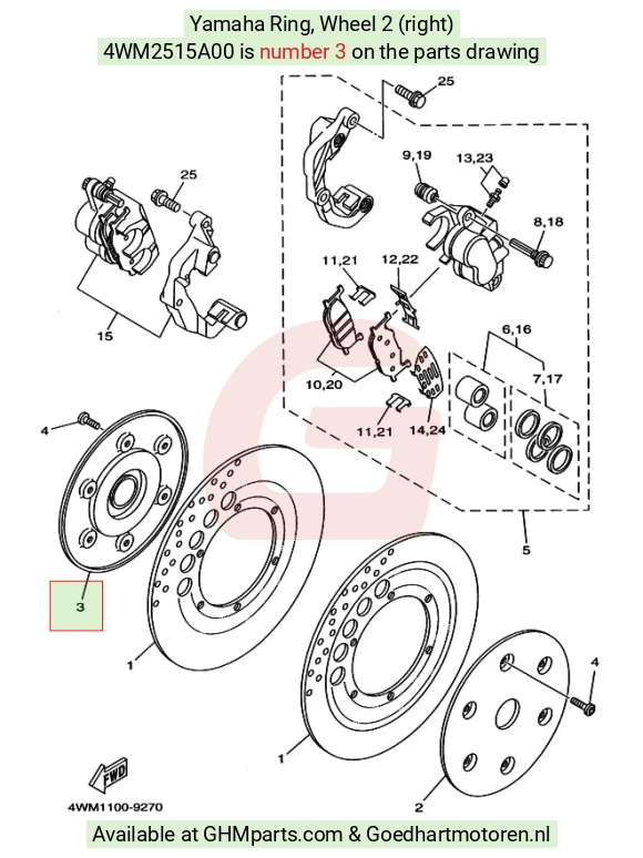 goedhartmotoren9-1266053